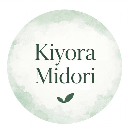 Kiyora Midori